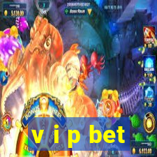 v i p bet