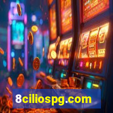 8ciliospg.com