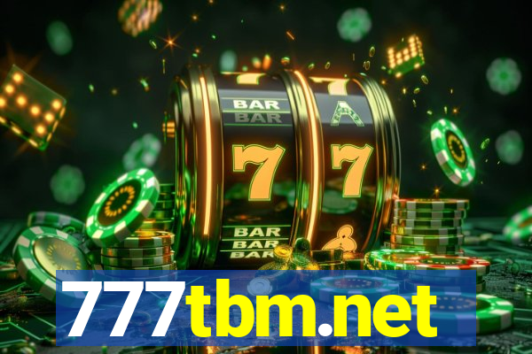 777tbm.net