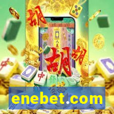 enebet.com