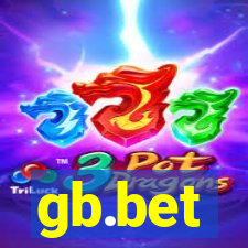 gb.bet