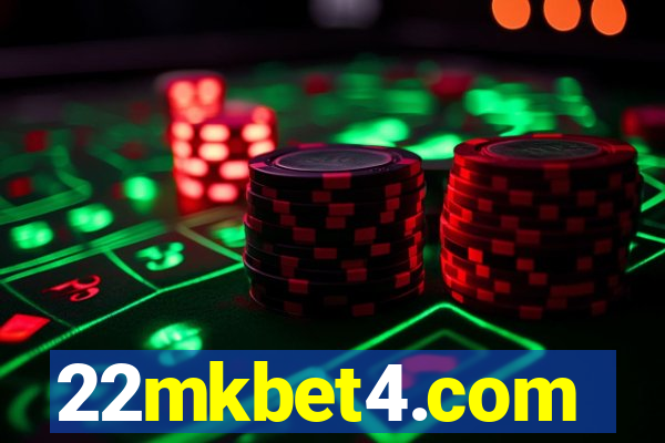 22mkbet4.com