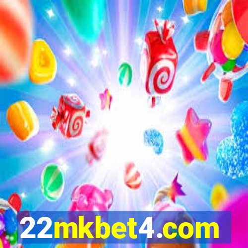 22mkbet4.com