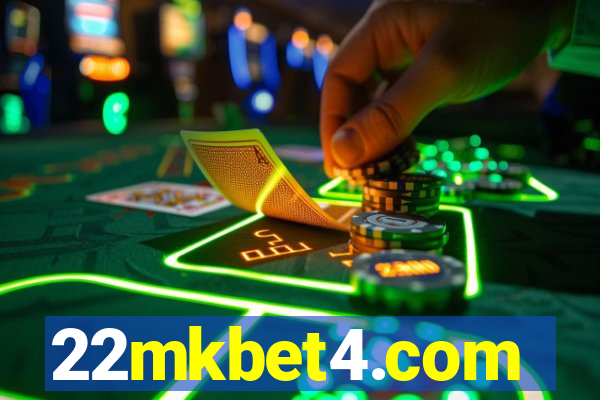 22mkbet4.com