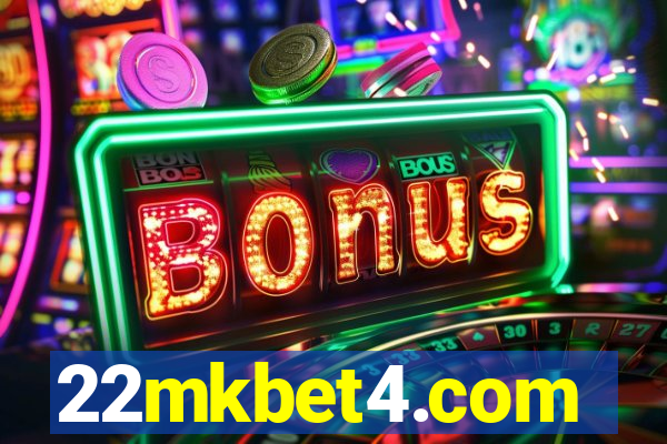 22mkbet4.com