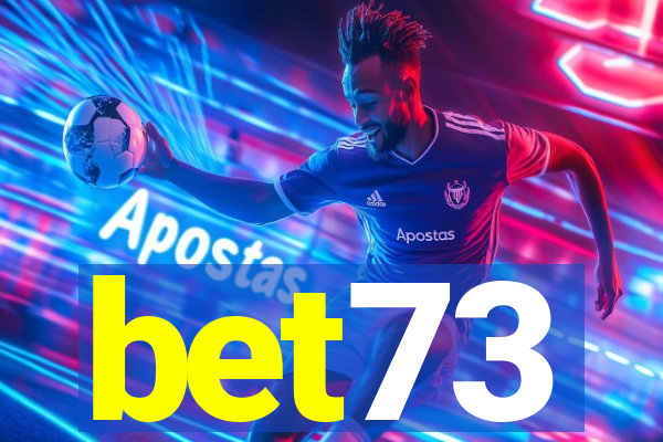 bet73