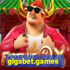 gigabet.games