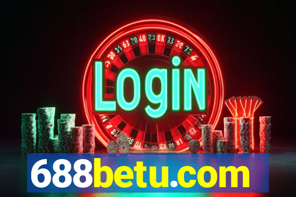 688betu.com