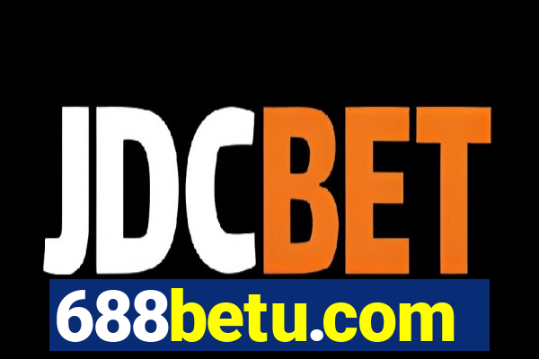 688betu.com