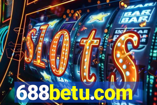 688betu.com