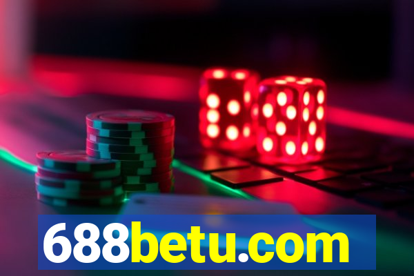 688betu.com