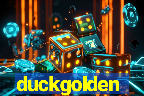 duckgolden