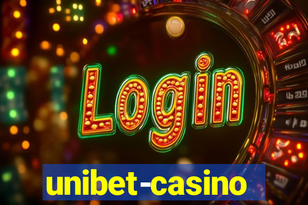 unibet-casino