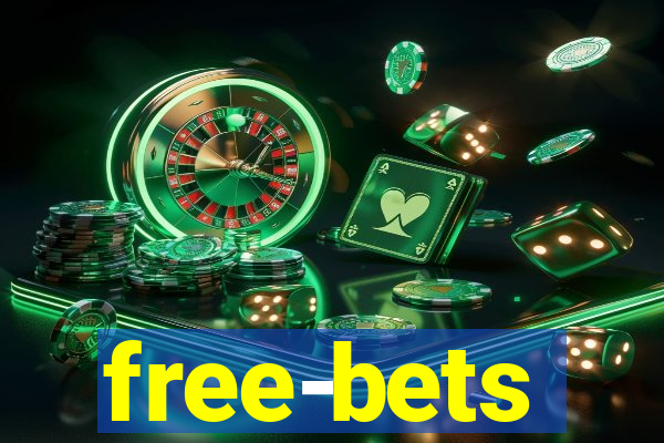 free-bets