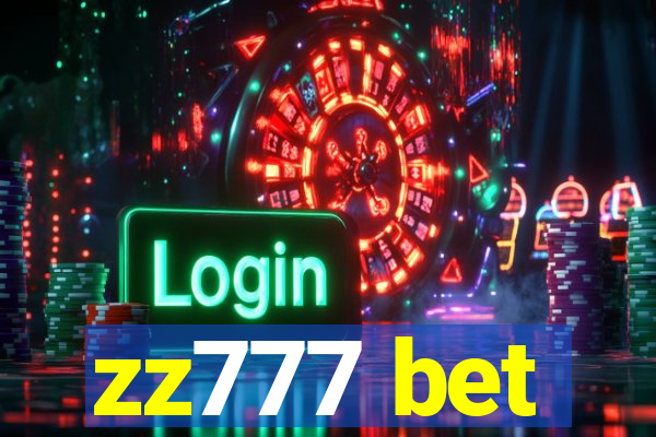 zz777 bet