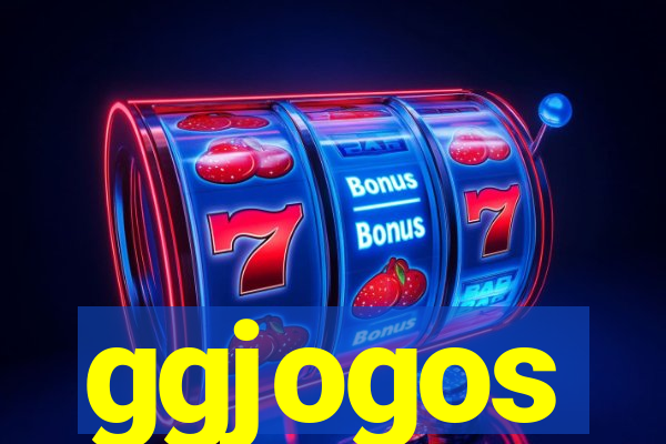 ggjogos