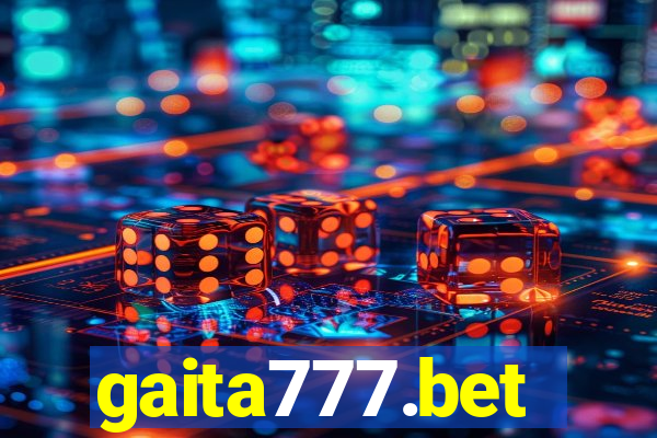 gaita777.bet