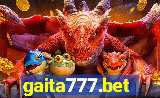 gaita777.bet