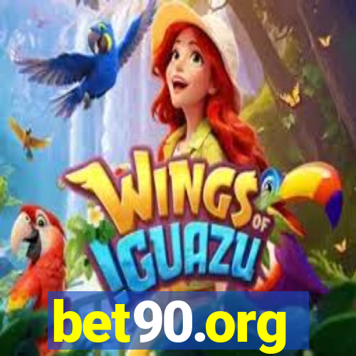 bet90.org