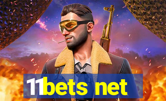 11bets net