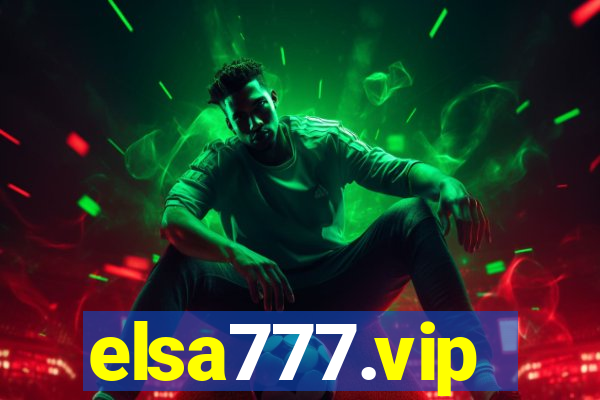 elsa777.vip