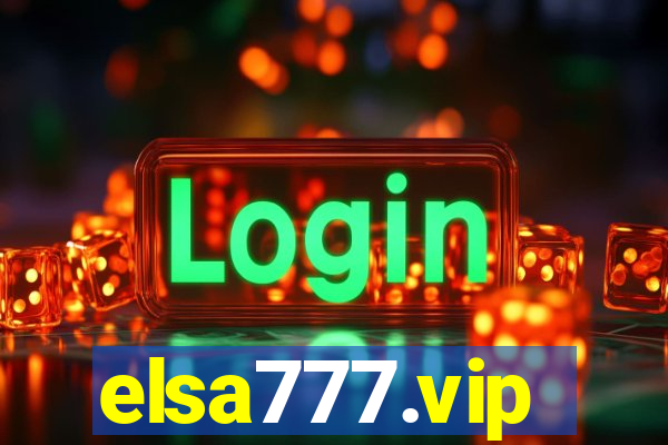 elsa777.vip