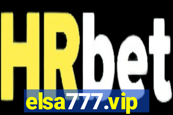 elsa777.vip