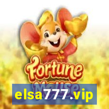 elsa777.vip