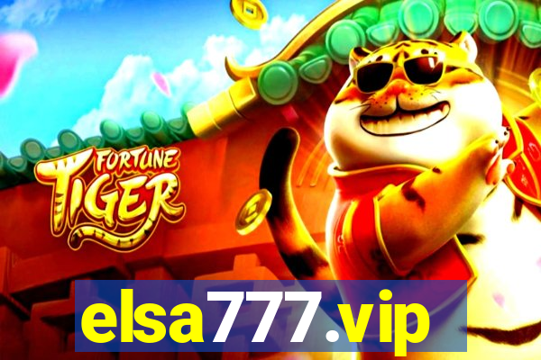 elsa777.vip