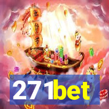 271bet