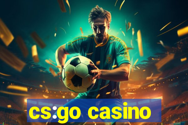 cs:go casino