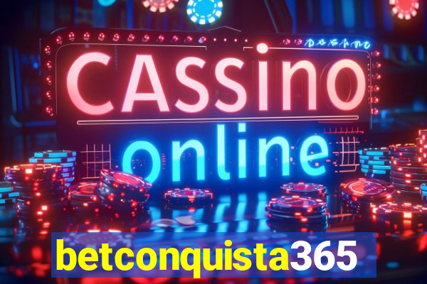 betconquista365