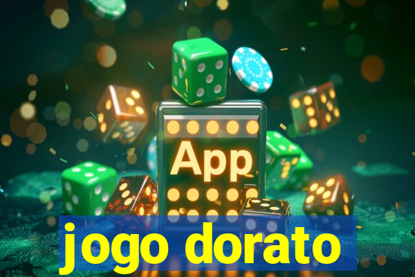 jogo dorato