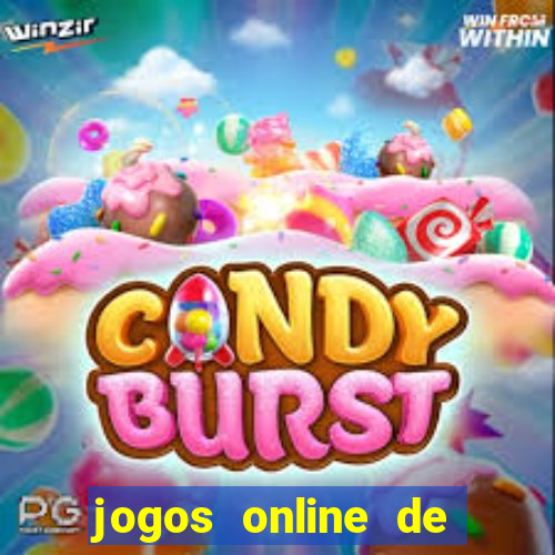 jogos online de bingo eletronico