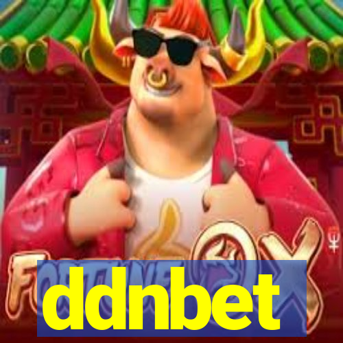 ddnbet