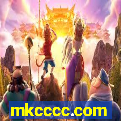 mkcccc.com