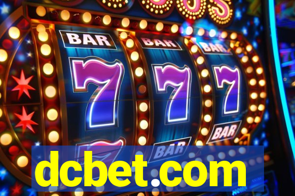 dcbet.com