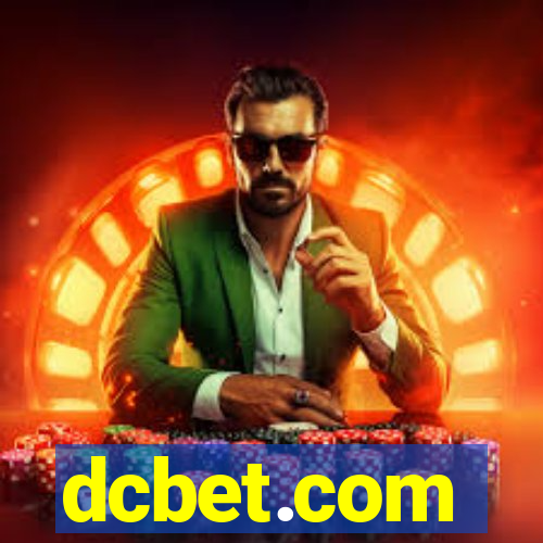 dcbet.com