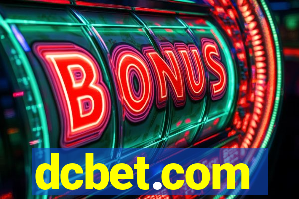 dcbet.com