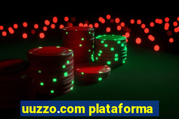 uuzzo.com plataforma