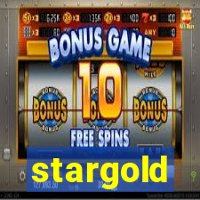 stargold