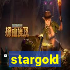 stargold