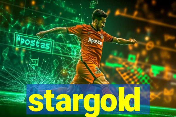 stargold