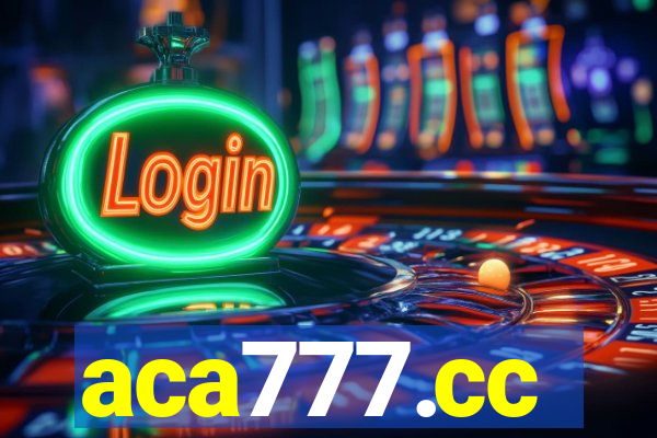 aca777.cc