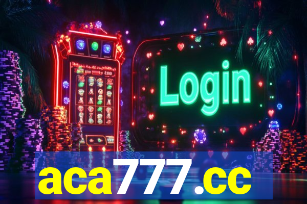 aca777.cc