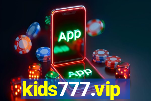 kids777.vip