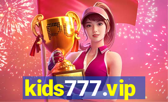 kids777.vip