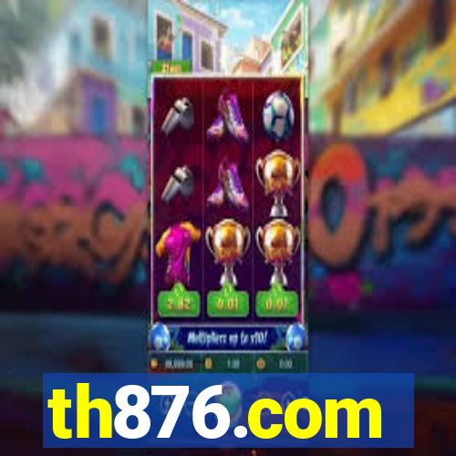 th876.com