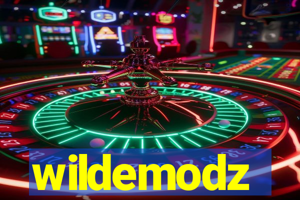 wildemodz