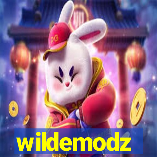 wildemodz